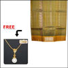 Festive Hamper - code06 - Click here to View more details about this Product